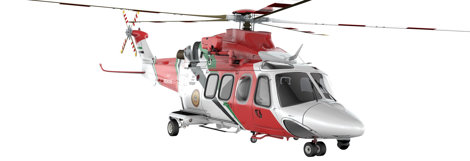 AW139 United Arab Emirates Air Force L2289 3D https://p.turbosquid.com/ts-thumb/2k/dhLt5a/xw/09/png/1735770199/1920x1080/fit_q87/48d31deb2396121b4608eac6d5f868a961d3d3df/09.jpg