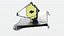 James Webb Space Telescope