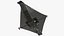 James Webb Space Telescope