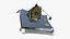 James Webb Space Telescope