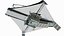 James Webb Space Telescope