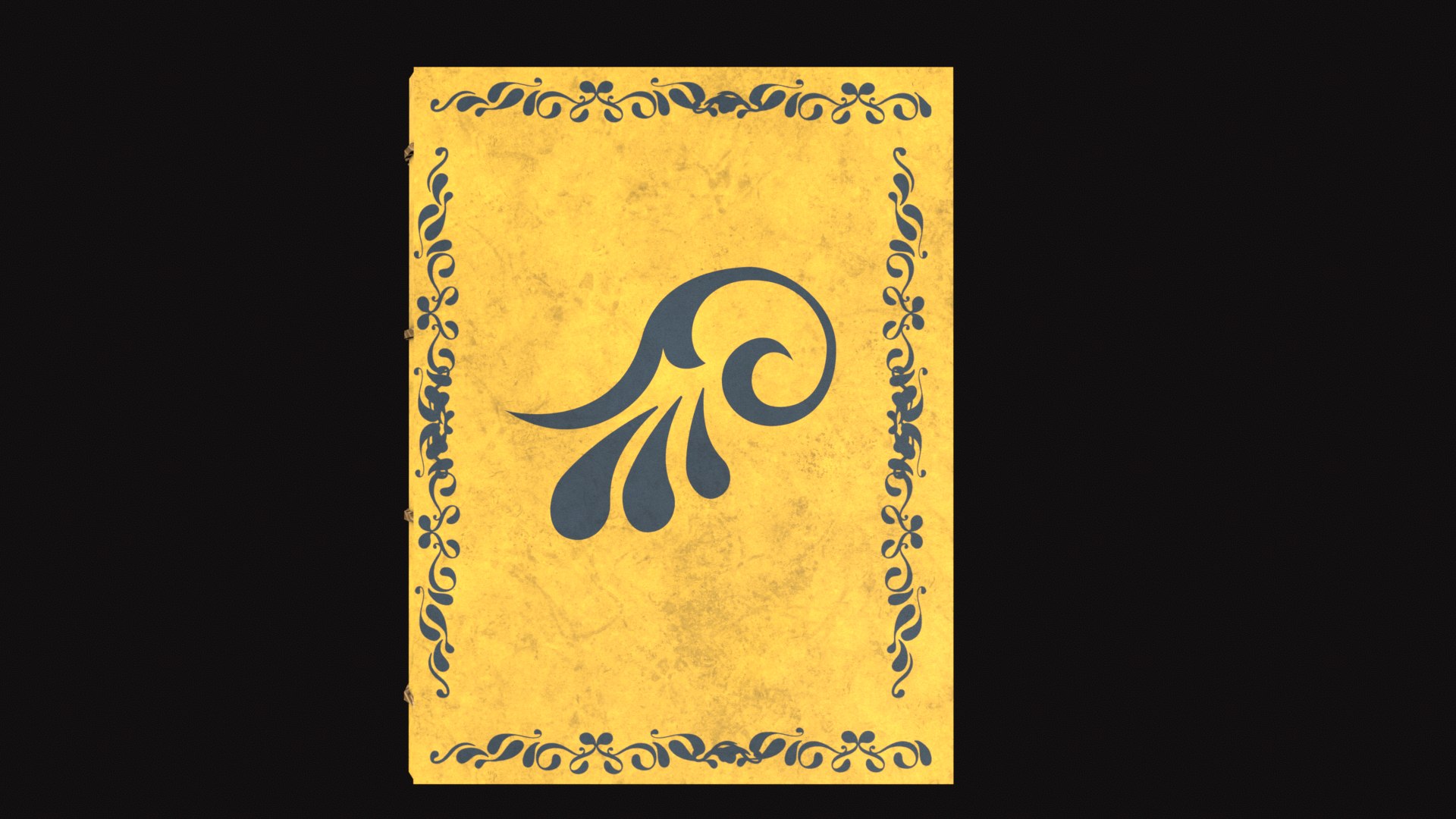 3D Medieval Book V6 https://p.turbosquid.com/ts-thumb/2k/f8r1Cv/0f/tbrender_top/png/1732338492/1920x1080/fit_q87/84ce9b7f23b780344e45c82ad7ed5e21d4069f17/tbrender_top.jpg