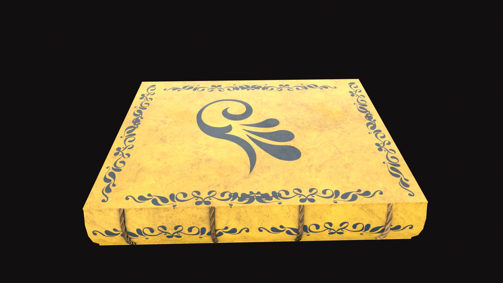3D Medieval Book V6 https://p.turbosquid.com/ts-thumb/2k/f8r1Cv/Jx/tbrender_left/png/1732338491/1920x1080/fit_q87/6a687607f92bacb866310c130f2582f4fa8cab19/tbrender_left.jpg