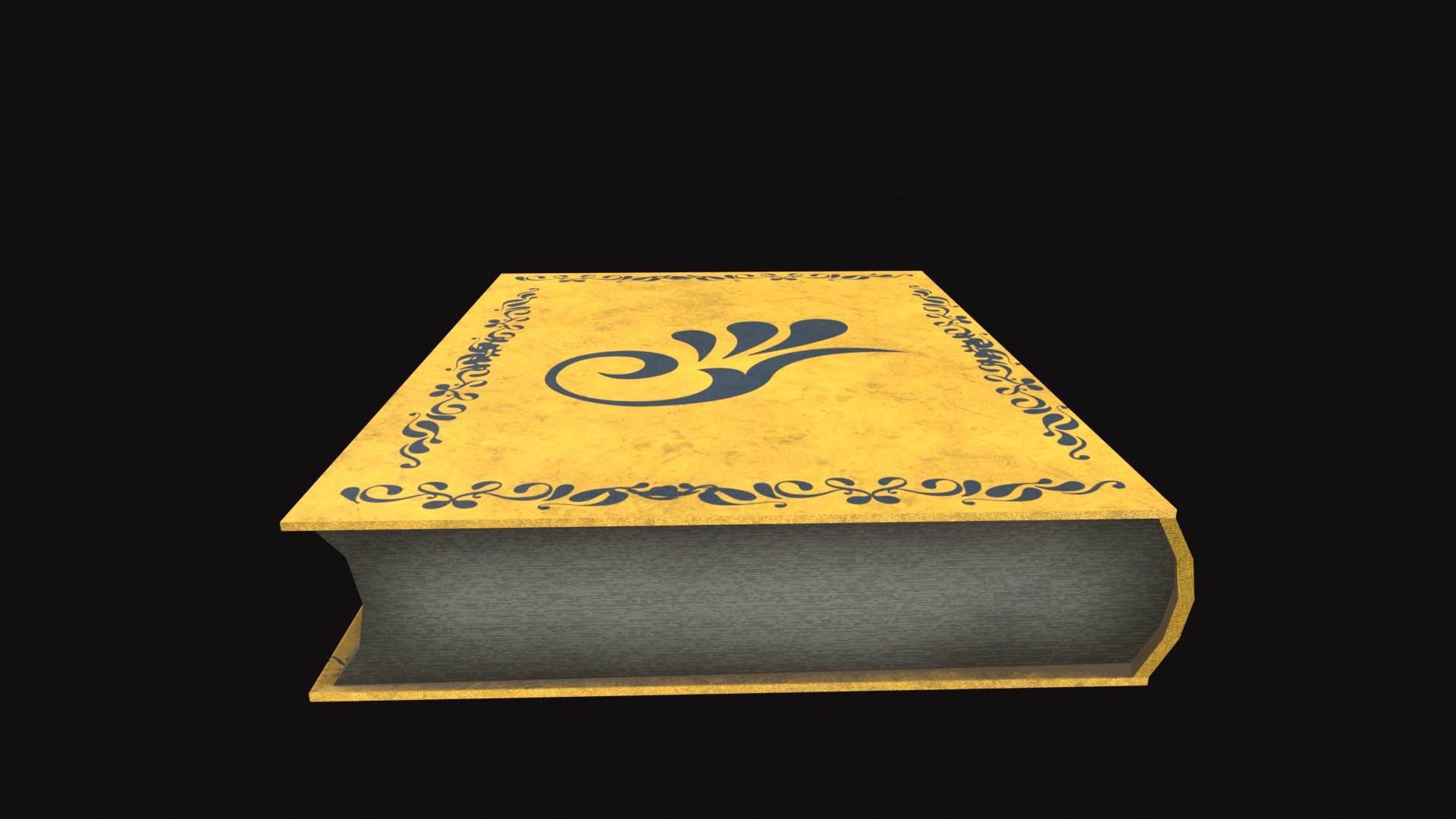 3D Medieval Book V6 https://p.turbosquid.com/ts-thumb/2k/f8r1Cv/Pj/tbrender_back/png/1732338495/1920x1080/fit_q87/1913e7b09b278d7ff13b05db3429364d1630877c/tbrender_back.jpg
