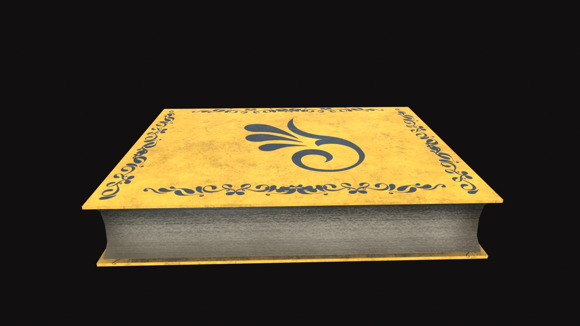 3D Medieval Book V6 https://p.turbosquid.com/ts-thumb/2k/f8r1Cv/rm/tbrender_right/png/1732338491/1920x1080/fit_q87/fc35b1ff75673346520704edcdc952be8845ffd6/tbrender_right.jpg