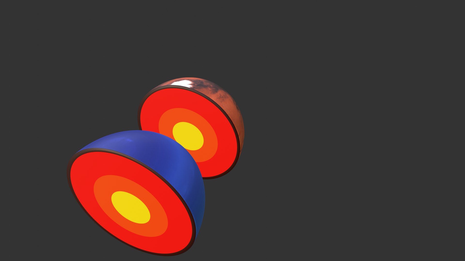 mars and neptune model https://p.turbosquid.com/ts-thumb/2k/fAE0y6/QP/untitled_c/png/1681359480/1920x1080/fit_q87/09fb209cb0561f8217188a2380babb6e4f3279da/untitled_c.jpg
