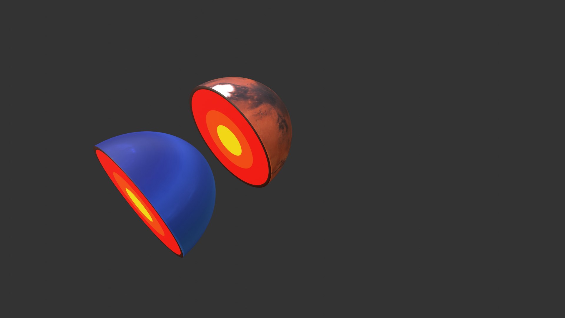 mars and neptune model https://p.turbosquid.com/ts-thumb/2k/fAE0y6/TG/untitled_r/png/1681359485/1920x1080/fit_q87/69ea1736eec77c7569641ad6dba155d16aeec48d/untitled_r.jpg