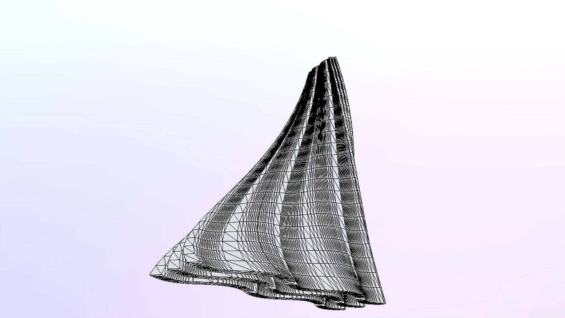3D alien sculpture architectural https://p.turbosquid.com/ts-thumb/2k/fAusiV/5YBJPUHA/7/jpg/1586450782/1920x1080/fit_q87/79178ff3005a3628363ca1669589ae576c4b9f51/7.jpg