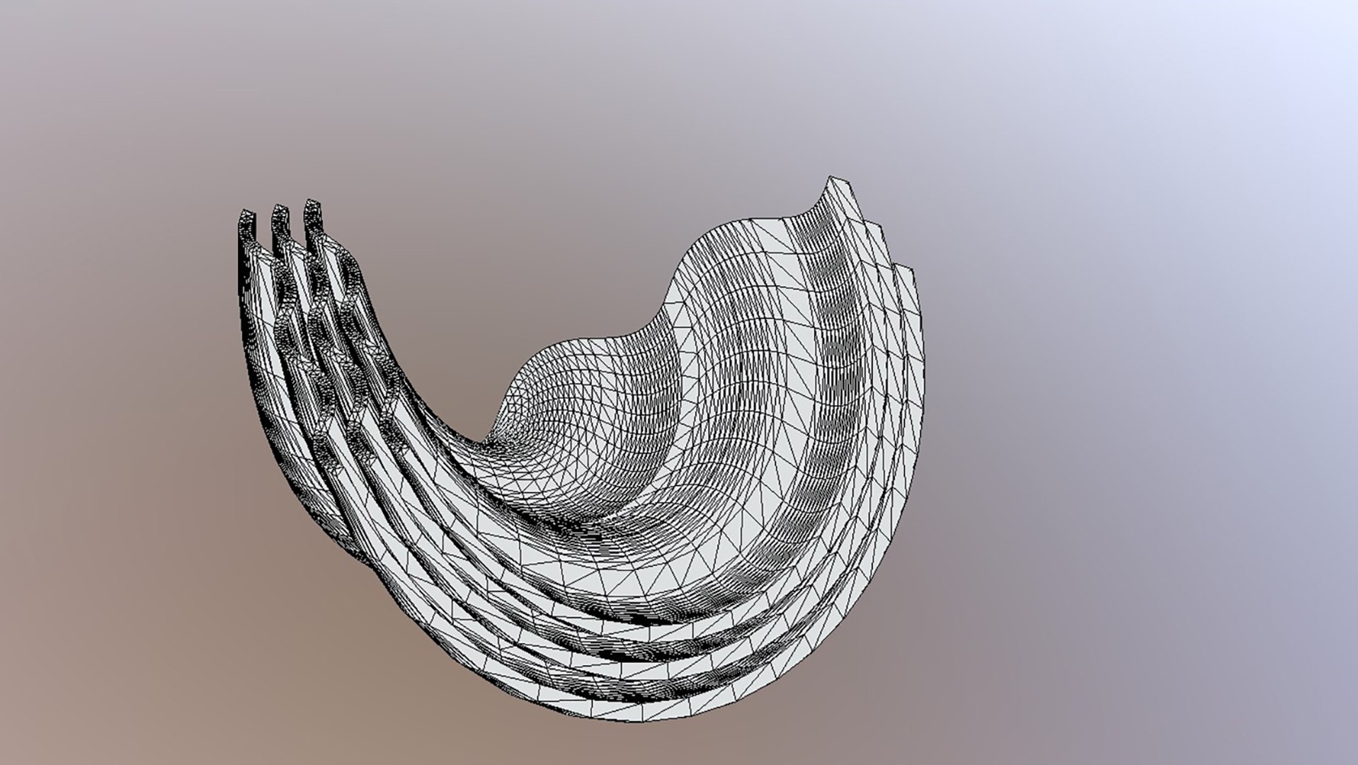 3D alien sculpture architectural https://p.turbosquid.com/ts-thumb/2k/fAusiV/8ajZZVpT/6/jpg/1586450782/1920x1080/fit_q87/d4fbecc4c4f5d78615d44ac5dc341499086f482a/6.jpg