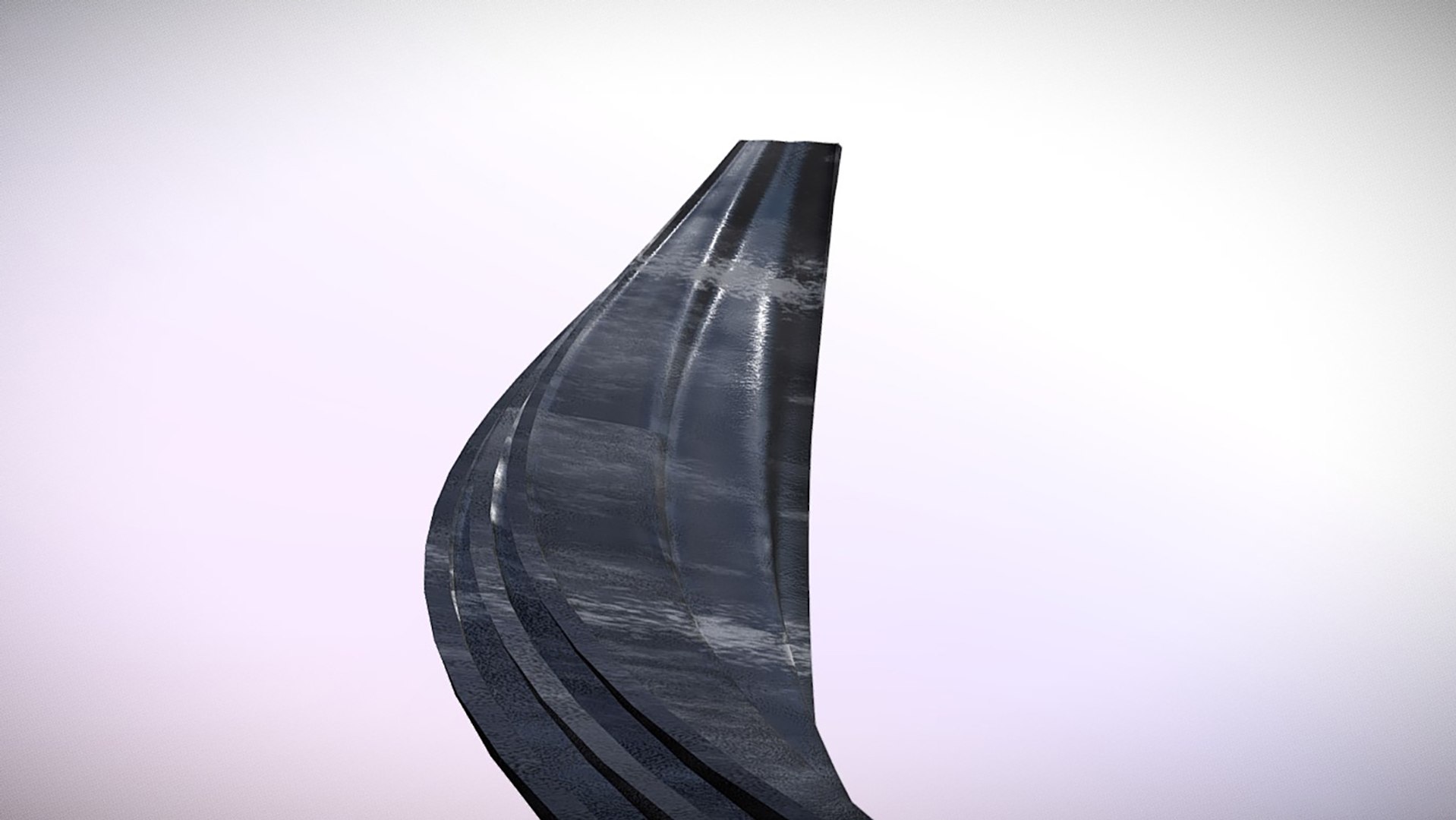 3D alien sculpture architectural https://p.turbosquid.com/ts-thumb/2k/fAusiV/zYzWn3Vg/4/jpg/1586450782/1920x1080/fit_q87/2c4b049b3000a4344deae292fcec3da74db59756/4.jpg
