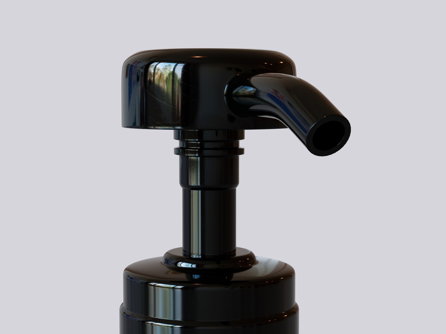 3D model Luxurious Body Lotion Bottle https://p.turbosquid.com/ts-thumb/2k/gdFDaB/0F/7/png/1706292175/1920x1080/fit_q87/9f950740b092141a4228e6ac718932beeb29a887/7.jpg