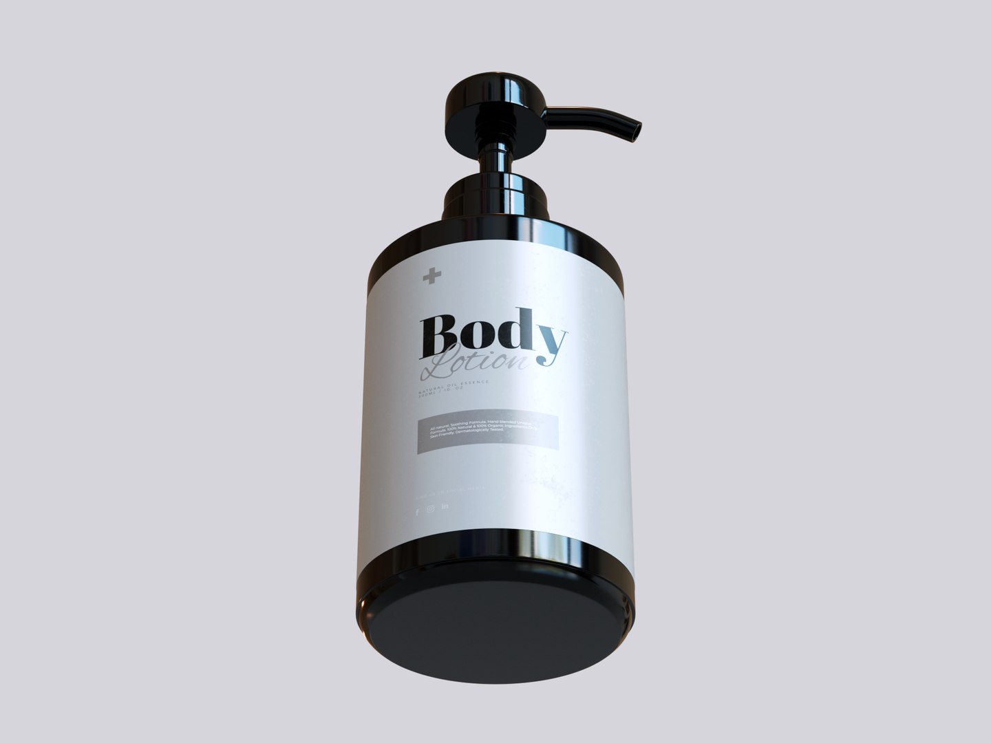 3D model Luxurious Body Lotion Bottle https://p.turbosquid.com/ts-thumb/2k/gdFDaB/9R/13/png/1706292182/1920x1080/fit_q87/2985f56f7c4b6e08b0810cca35fd8dd083ff02fa/13.jpg