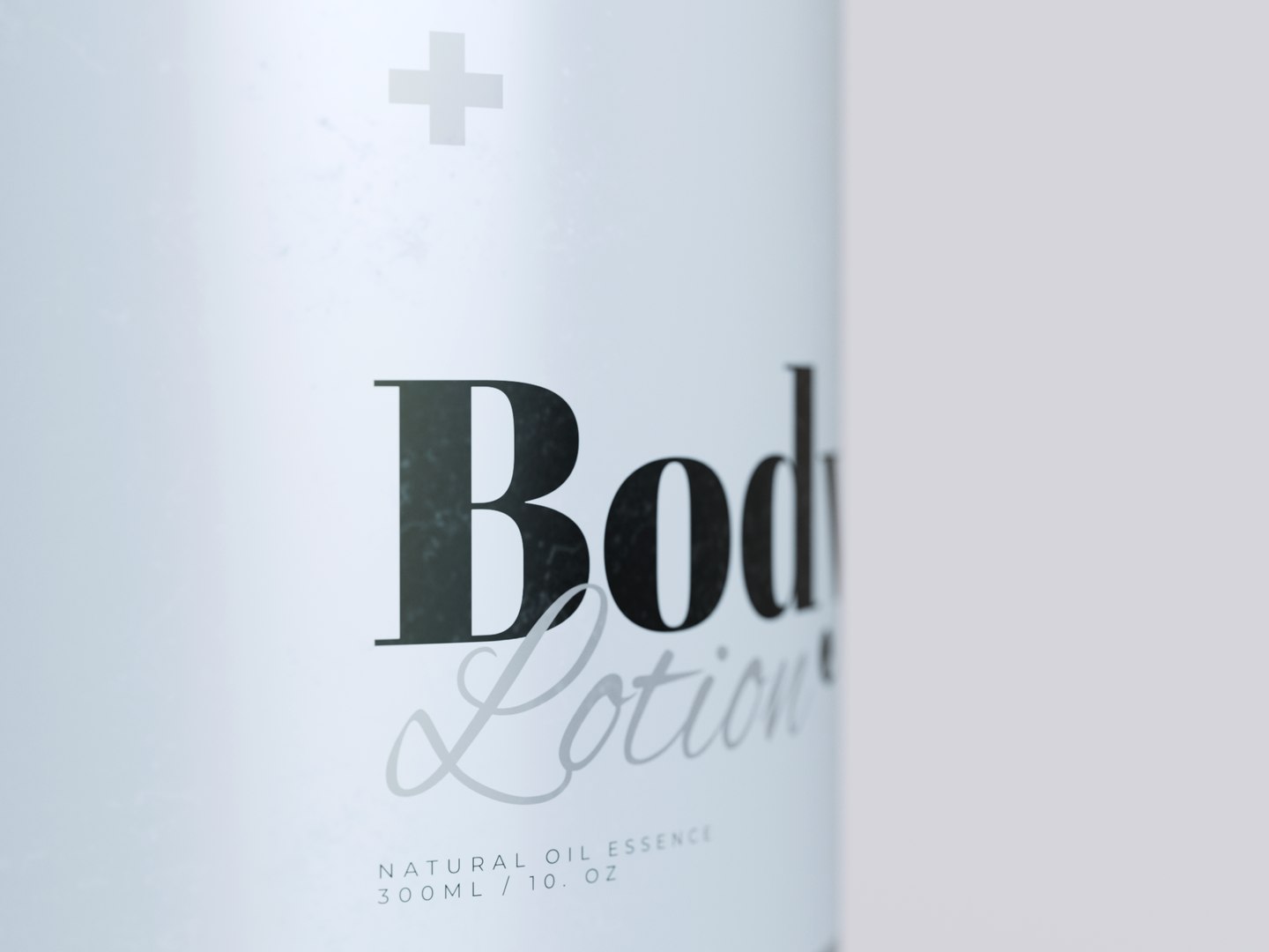 3D model Luxurious Body Lotion Bottle https://p.turbosquid.com/ts-thumb/2k/gdFDaB/Dp/9/png/1706292180/1920x1080/fit_q87/95dd3509b562345e4adac007ae534affd49a95fb/9.jpg