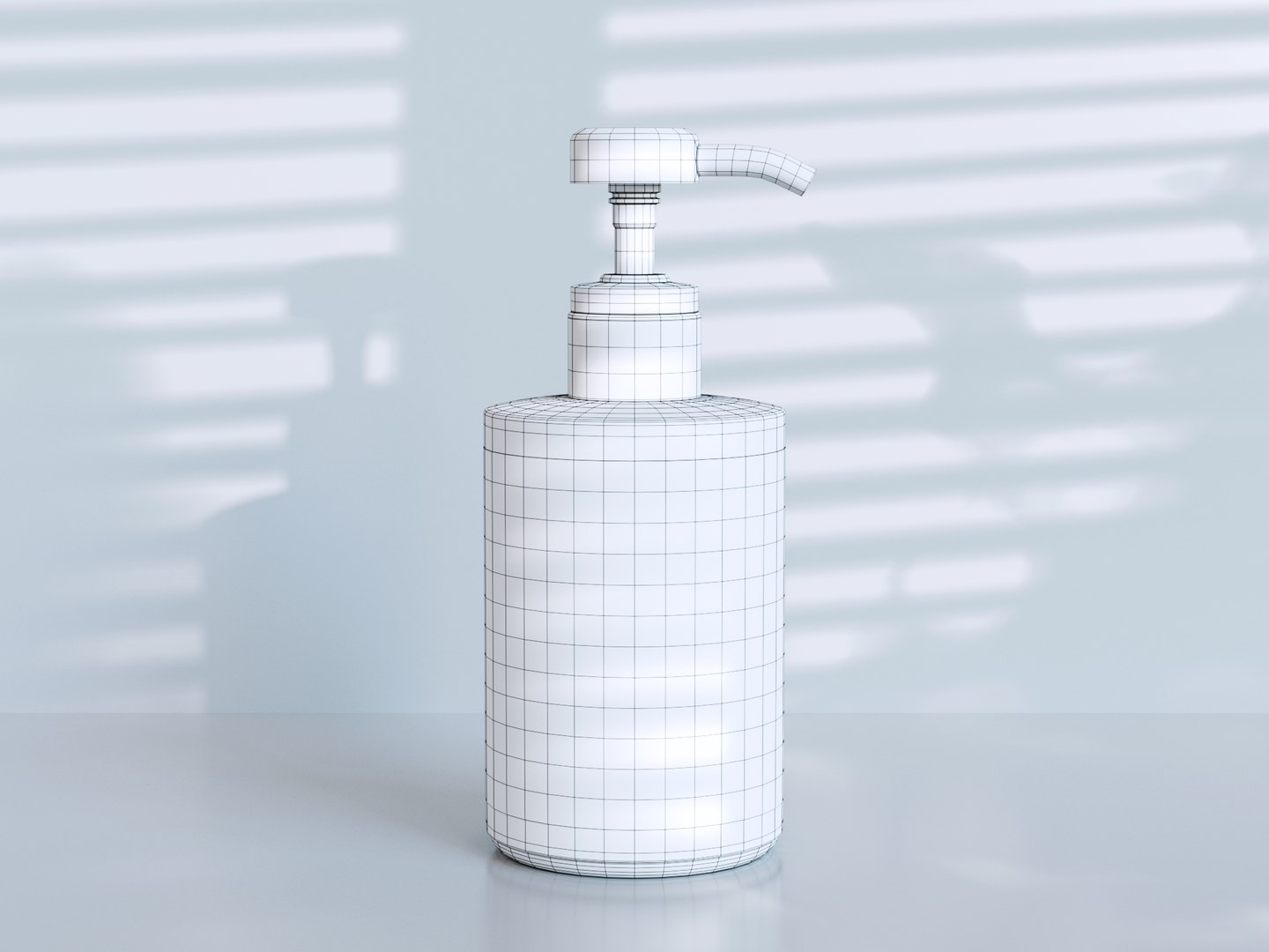 3D model Luxurious Body Lotion Bottle https://p.turbosquid.com/ts-thumb/2k/gdFDaB/W8/2/png/1707425587/1920x1080/fit_q87/d0897085cd35a7f01c84b509de20e6cef9f79854/2.jpg