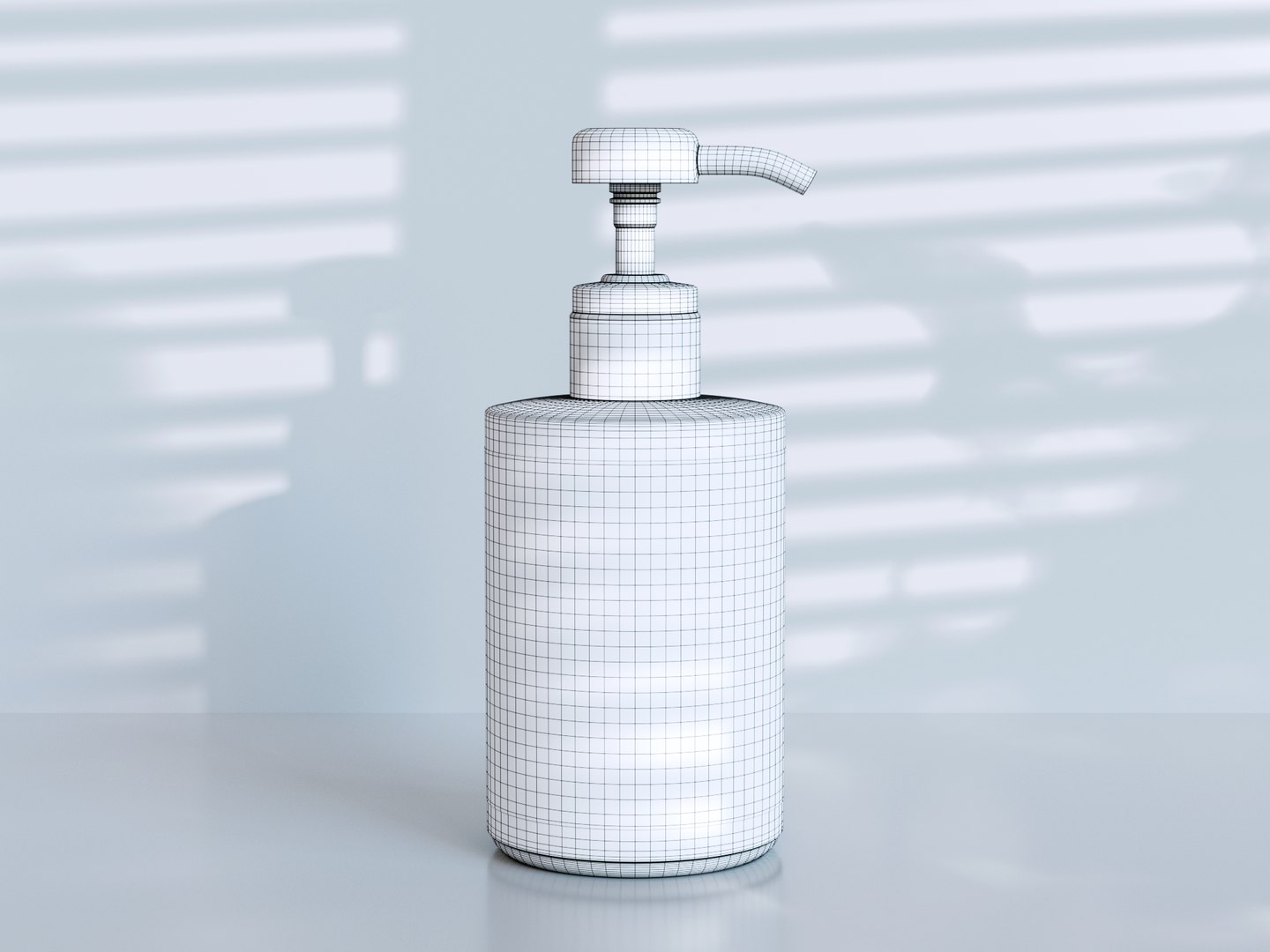 3D model Luxurious Body Lotion Bottle https://p.turbosquid.com/ts-thumb/2k/gdFDaB/gZ/3/png/1707425592/1920x1080/fit_q87/4425093597d0f0b61ba2cfea877a8040c89e4f65/3.jpg