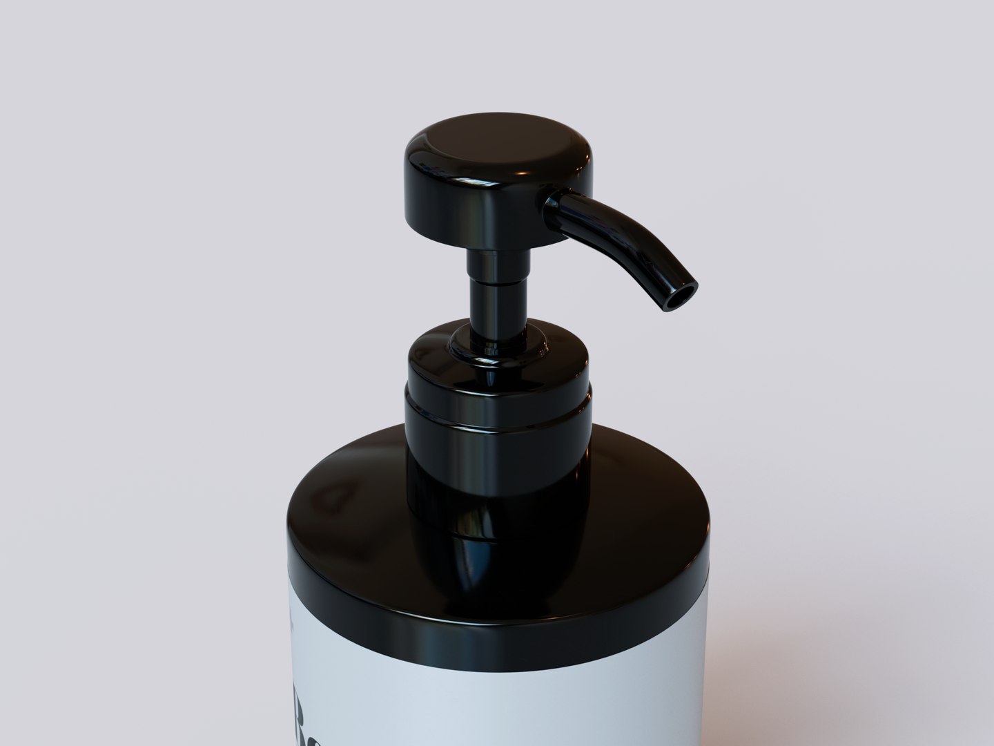3D model Luxurious Body Lotion Bottle https://p.turbosquid.com/ts-thumb/2k/gdFDaB/pk/5/png/1706292174/1920x1080/fit_q87/26ea8d25b72ebe1dc0749e72cac4c45c5e2783ee/5.jpg
