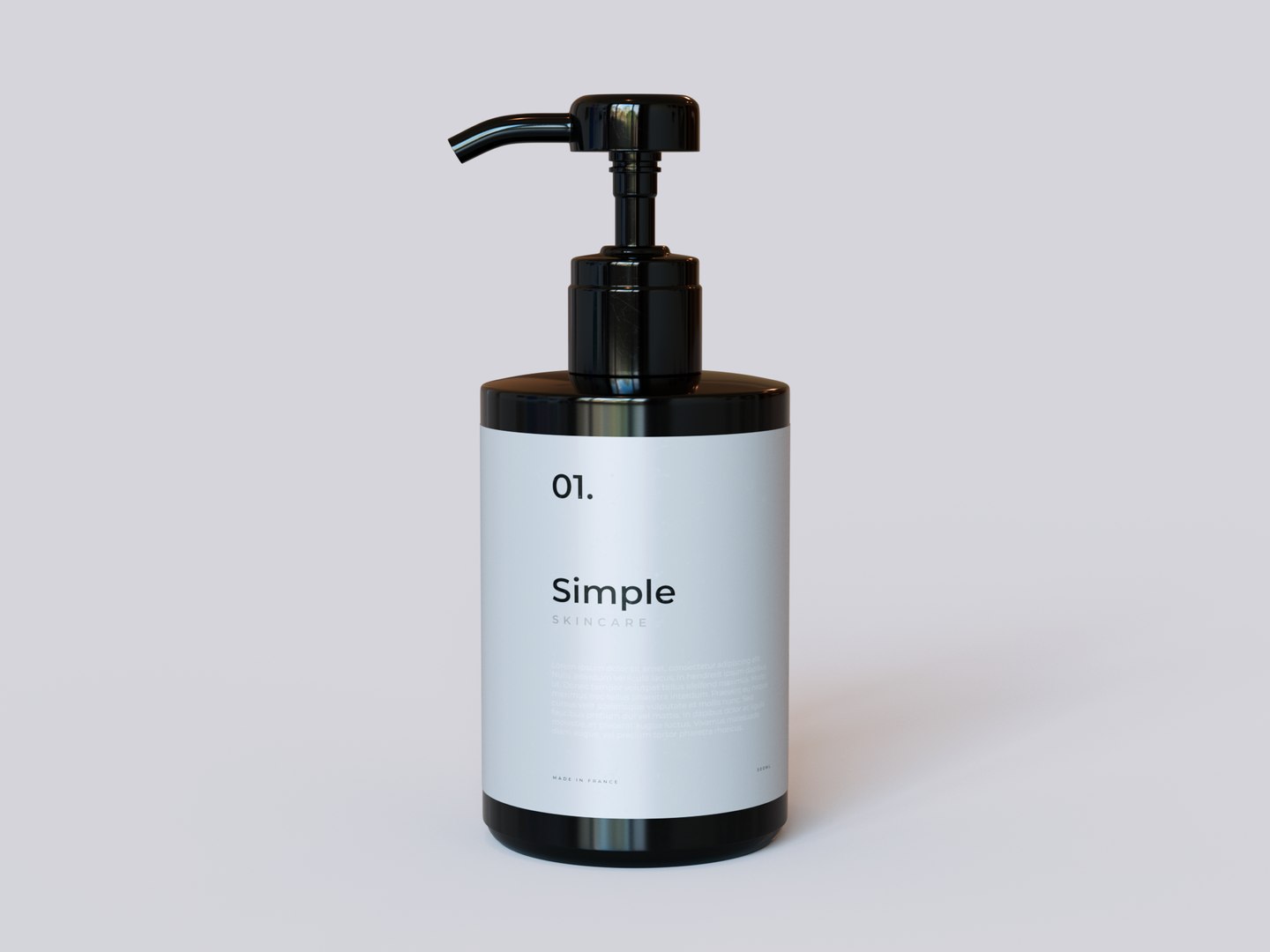 3D model Luxurious Body Lotion Bottle https://p.turbosquid.com/ts-thumb/2k/gdFDaB/qw/8/png/1706292176/1920x1080/fit_q87/e3a22c109fa16d7939ae01dc54b29977ca32008a/8.jpg