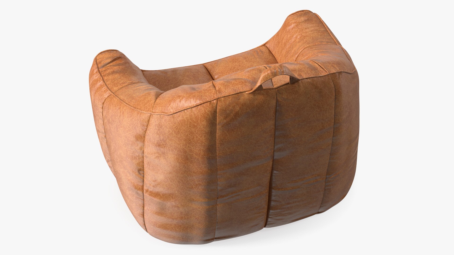 Hug Bean Bag Armchair Brown Leather 3D model https://p.turbosquid.com/ts-thumb/2k/h7q0DL/2F/hugbeanbagarmchairbrownleathervray3dmodel012/jpg/1686102334/1920x1080/fit_q87/11e8b234e5bf69747231a939459135b7fb306ef5/hugbeanbagarmchairbrownleathervray3dmodel012.jpg