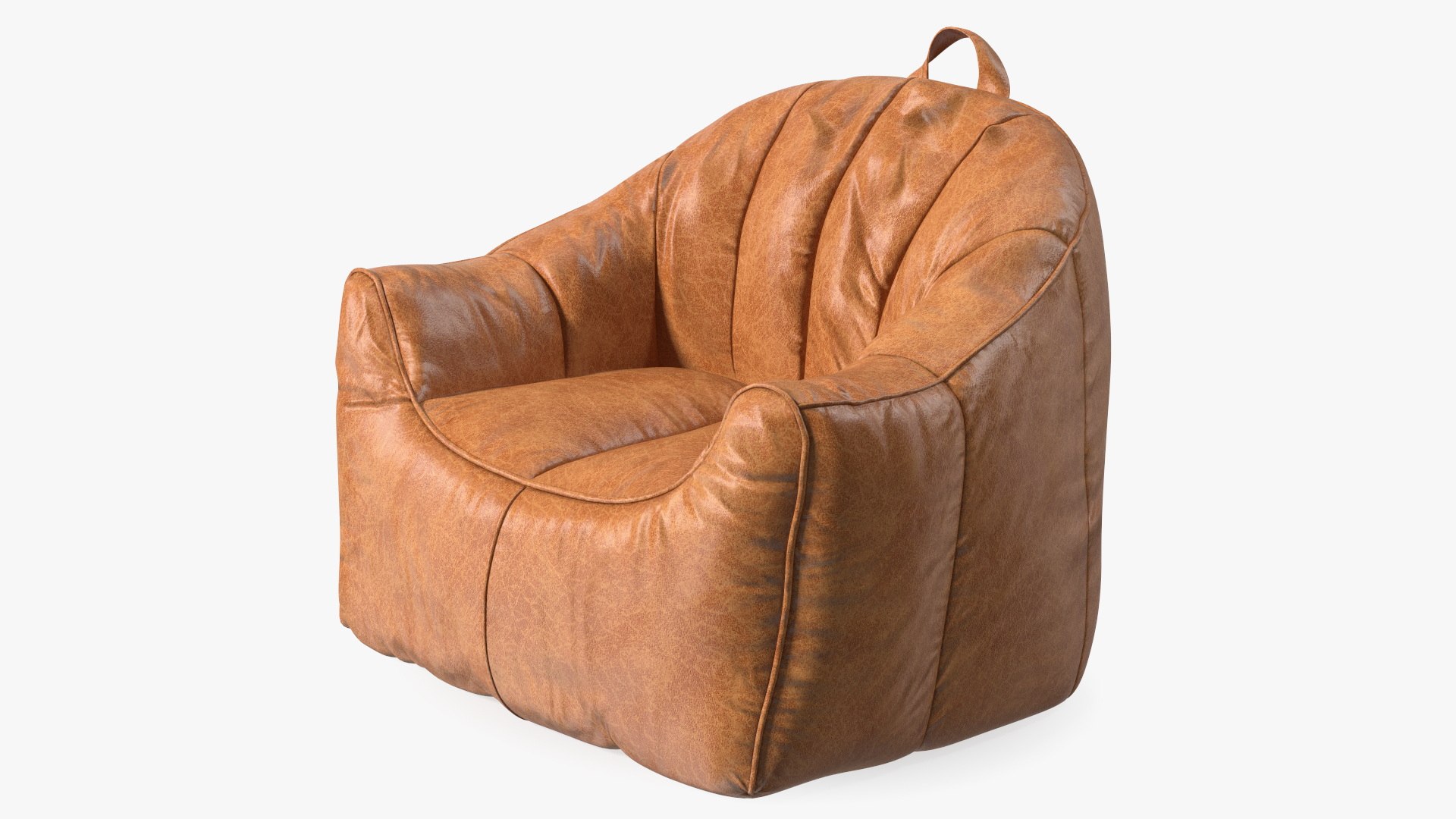Hug Bean Bag Armchair Brown Leather 3D model https://p.turbosquid.com/ts-thumb/2k/h7q0DL/6A/hugbeanbagarmchairbrownleathervray3dmodel008/jpg/1686102321/1920x1080/fit_q87/fb6e0eefe40540748343fb8db8dae06131728b58/hugbeanbagarmchairbrownleathervray3dmodel008.jpg