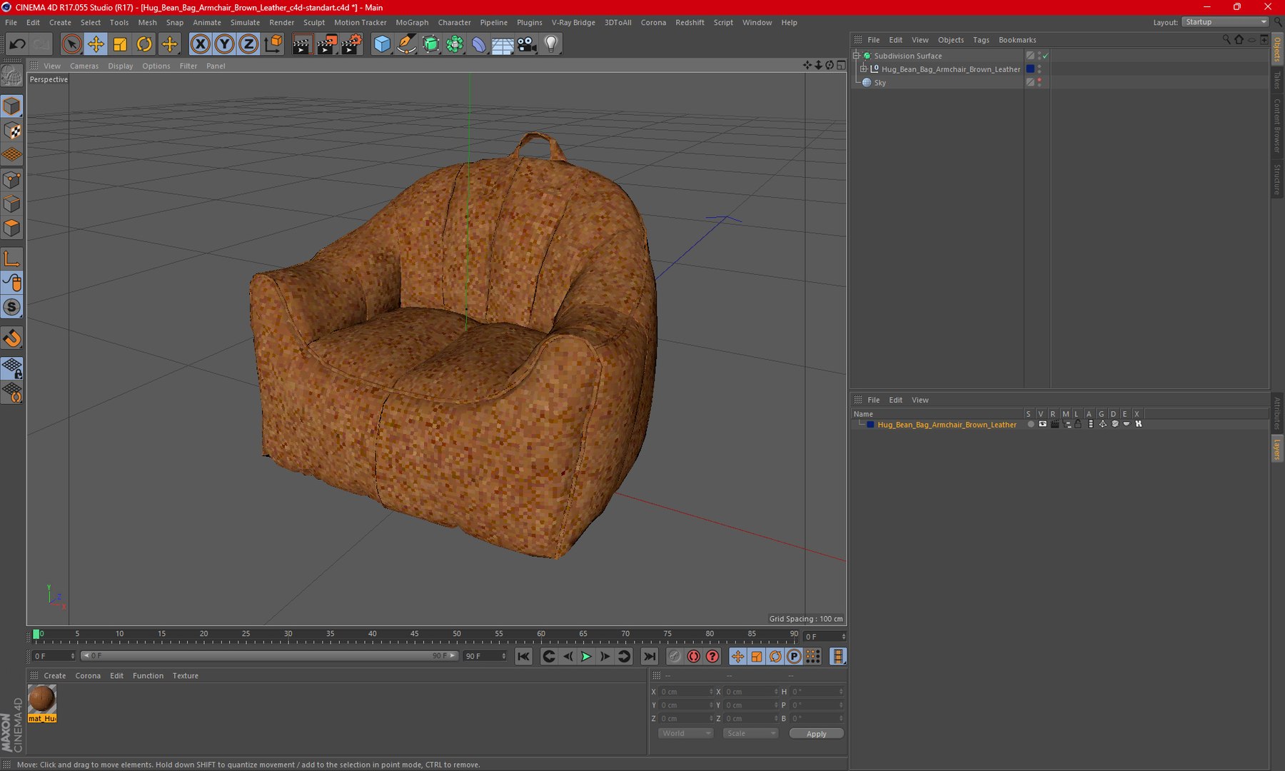 Hug Bean Bag Armchair Brown Leather 3D model https://p.turbosquid.com/ts-thumb/2k/h7q0DL/6X/hugbeanbagarmchairbrownleathervray3dmodel020/jpg/1686102359/1920x1080/fit_q87/141947b3593ca692a4b088c64b87e0352d1bdde9/hugbeanbagarmchairbrownleathervray3dmodel020.jpg