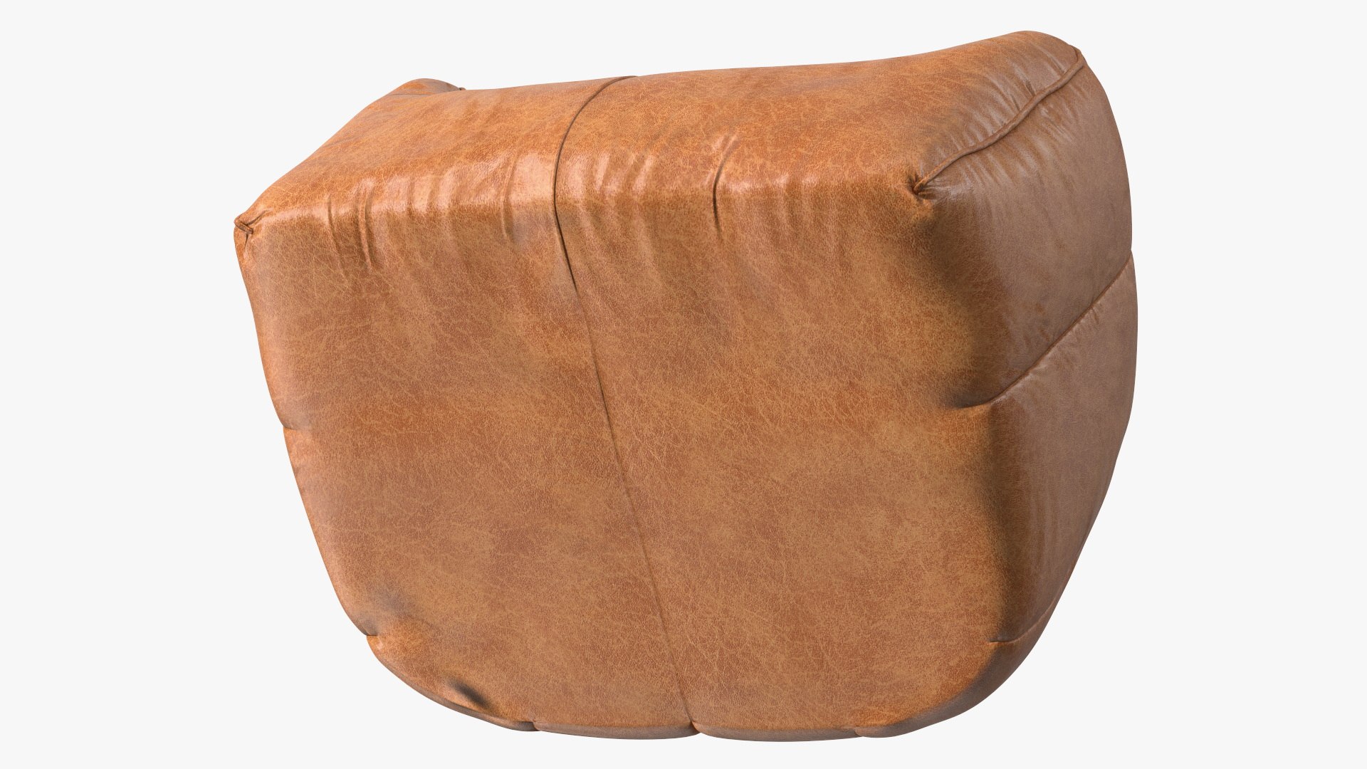 Hug Bean Bag Armchair Brown Leather 3D model https://p.turbosquid.com/ts-thumb/2k/h7q0DL/EH/hugbeanbagarmchairbrownleathervray3dmodel013/jpg/1686102338/1920x1080/fit_q87/303bbcc71291a0bd3fd8d5d4711911178597b613/hugbeanbagarmchairbrownleathervray3dmodel013.jpg