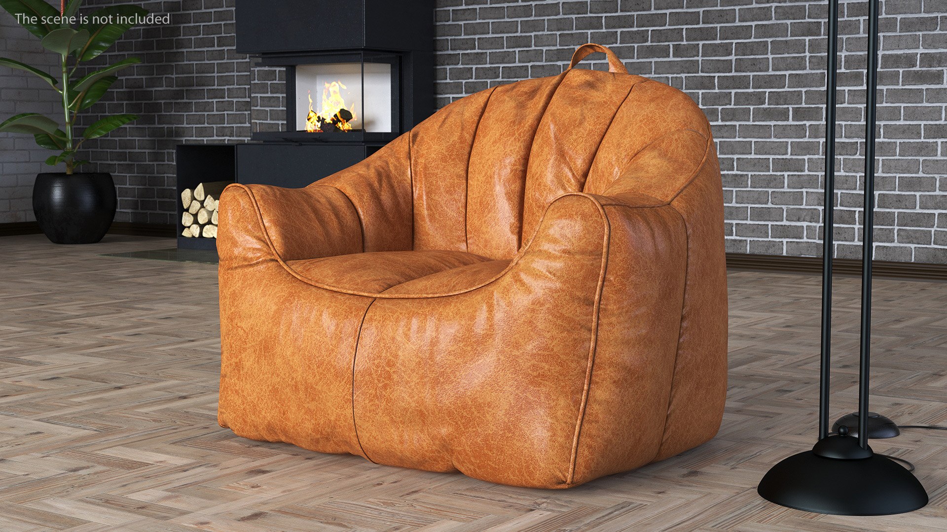 Hug Bean Bag Armchair Brown Leather 3D model https://p.turbosquid.com/ts-thumb/2k/h7q0DL/F8/hugbeanbagarmchairbrownleathervray3dmodel003/jpg/1686102299/1920x1080/fit_q87/d5748b5554009088778fc591d22ab45b9f9f9ecc/hugbeanbagarmchairbrownleathervray3dmodel003.jpg