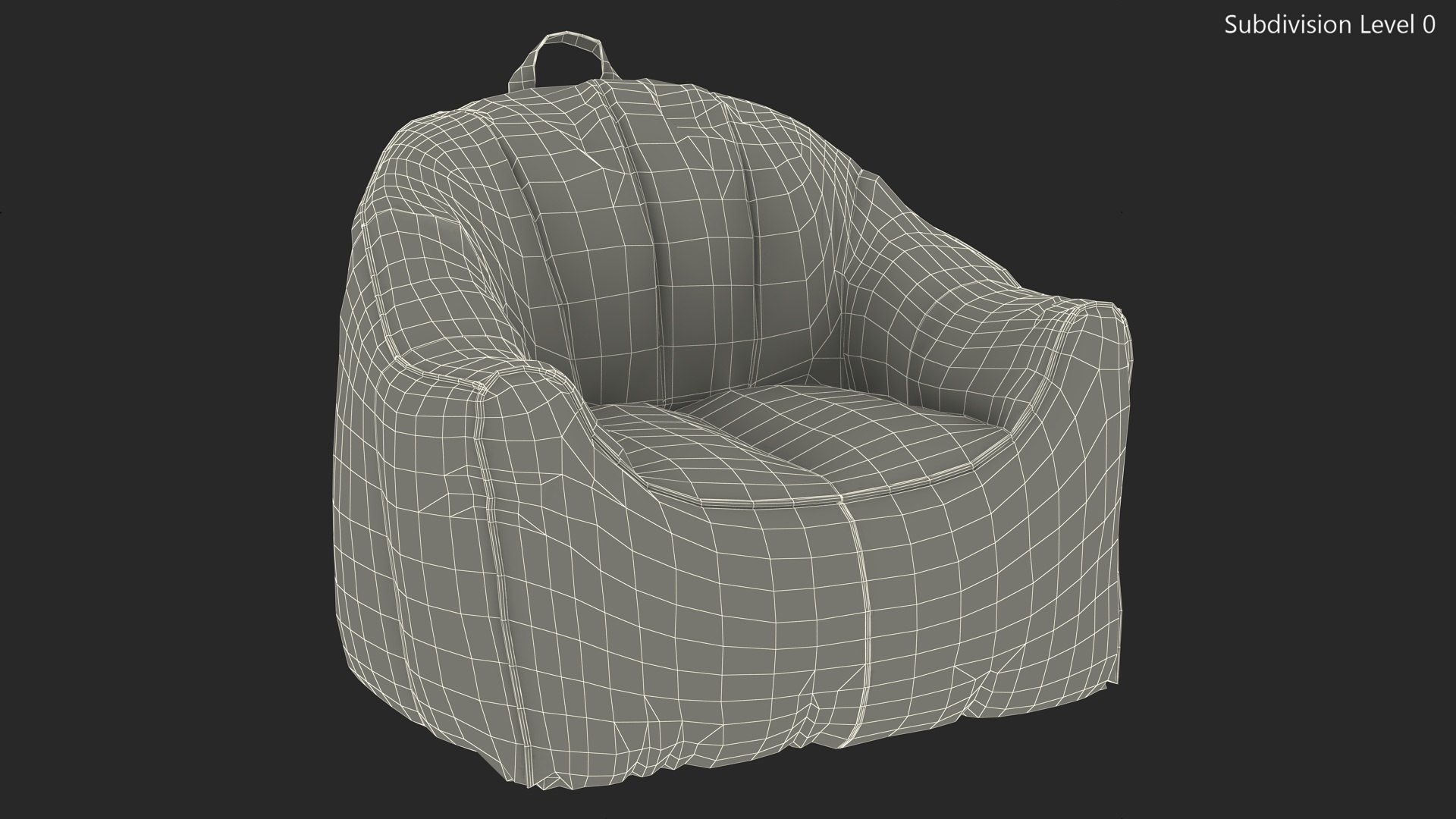 Hug Bean Bag Armchair Brown Leather 3D model https://p.turbosquid.com/ts-thumb/2k/h7q0DL/R8/hugbeanbagarmchairbrownleathervray3dmodel015/jpg/1686102344/1920x1080/fit_q87/ce4f0617a3412afc9639d5d54d4b0e7dc958a554/hugbeanbagarmchairbrownleathervray3dmodel015.jpg