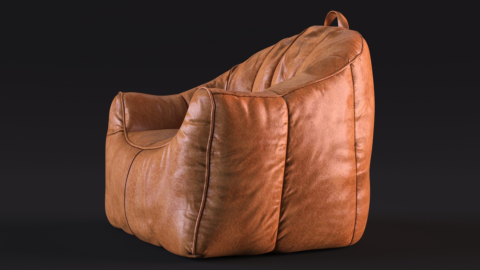 Hug Bean Bag Armchair Brown Leather 3D model https://p.turbosquid.com/ts-thumb/2k/h7q0DL/XK/hugbeanbagarmchairbrownleathervray3dmodel007/jpg/1686102317/1920x1080/fit_q87/f1dc6ff57acf3f325e1ea282211d0062f36b7052/hugbeanbagarmchairbrownleathervray3dmodel007.jpg