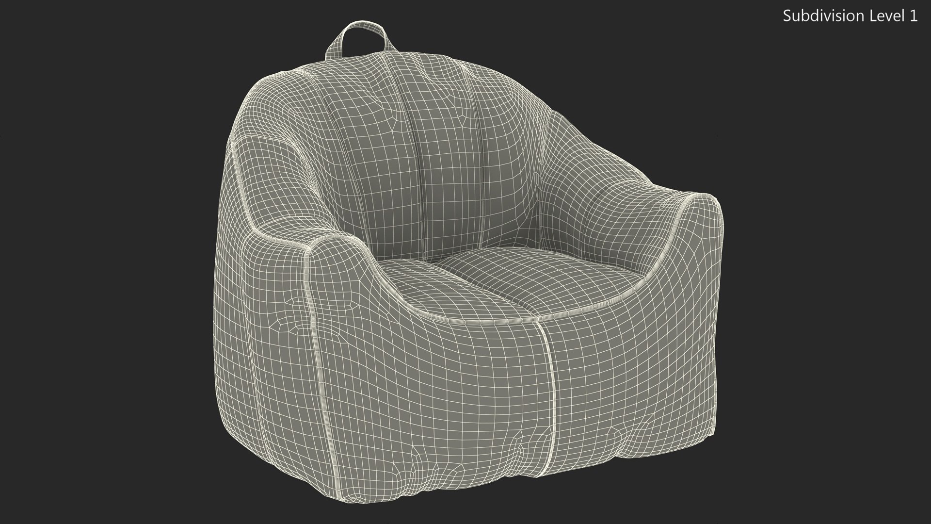 Hug Bean Bag Armchair Brown Leather 3D model https://p.turbosquid.com/ts-thumb/2k/h7q0DL/h4/hugbeanbagarmchairbrownleathervray3dmodel016/jpg/1686102347/1920x1080/fit_q87/f701447efdbc7523656da79934678cd5c39794ec/hugbeanbagarmchairbrownleathervray3dmodel016.jpg