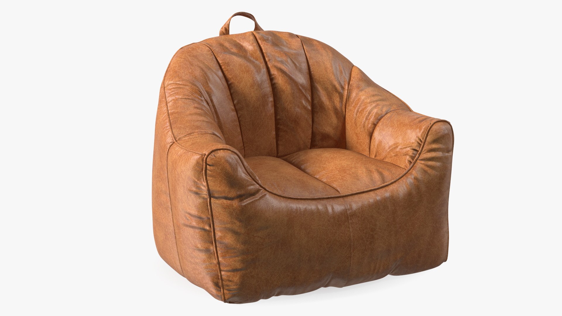 Hug Bean Bag Armchair Brown Leather 3D model https://p.turbosquid.com/ts-thumb/2k/h7q0DL/js/hugbeanbagarmchairbrownleathervray3dmodel009/jpg/1686102324/1920x1080/fit_q87/40279d85dbf26d5cc6f2a94d07415720850fe435/hugbeanbagarmchairbrownleathervray3dmodel009.jpg