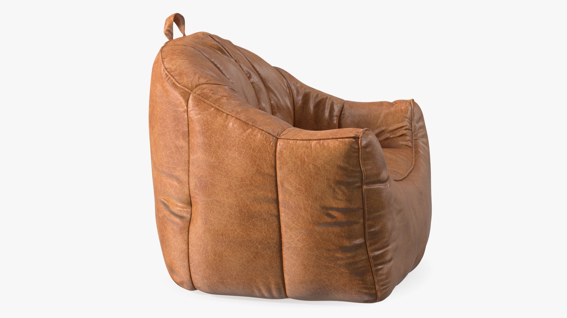 Hug Bean Bag Armchair Brown Leather 3D model https://p.turbosquid.com/ts-thumb/2k/h7q0DL/l9/hugbeanbagarmchairbrownleathervray3dmodel010/jpg/1686102328/1920x1080/fit_q87/e669820db09618fbfc5cb6f3e7e21a94ddf95bfa/hugbeanbagarmchairbrownleathervray3dmodel010.jpg