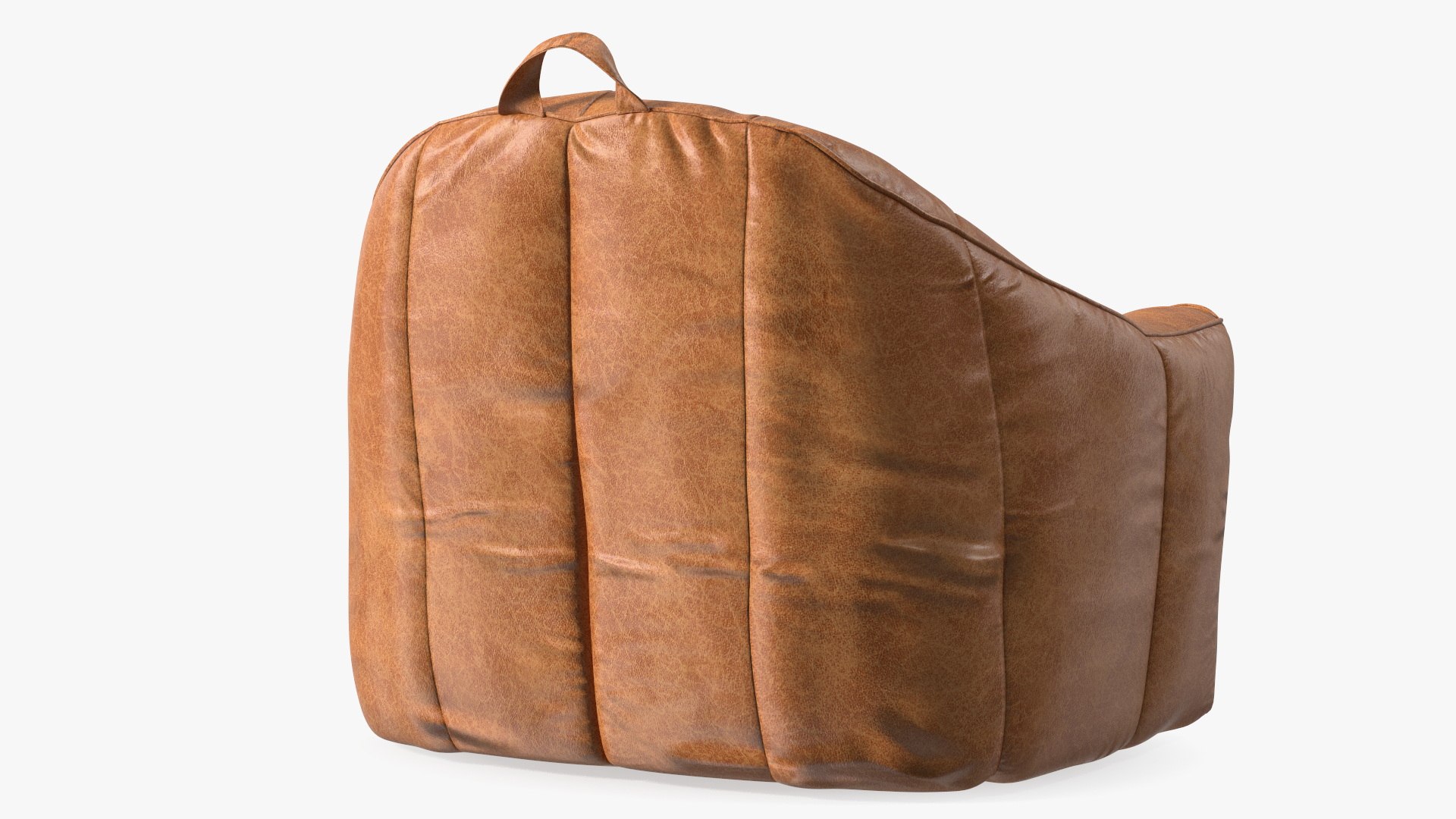Hug Bean Bag Armchair Brown Leather 3D model https://p.turbosquid.com/ts-thumb/2k/h7q0DL/mD/hugbeanbagarmchairbrownleathervray3dmodel011/jpg/1686102331/1920x1080/fit_q87/8763d729d5f0cd23370ed6b43ab28574e9619d67/hugbeanbagarmchairbrownleathervray3dmodel011.jpg