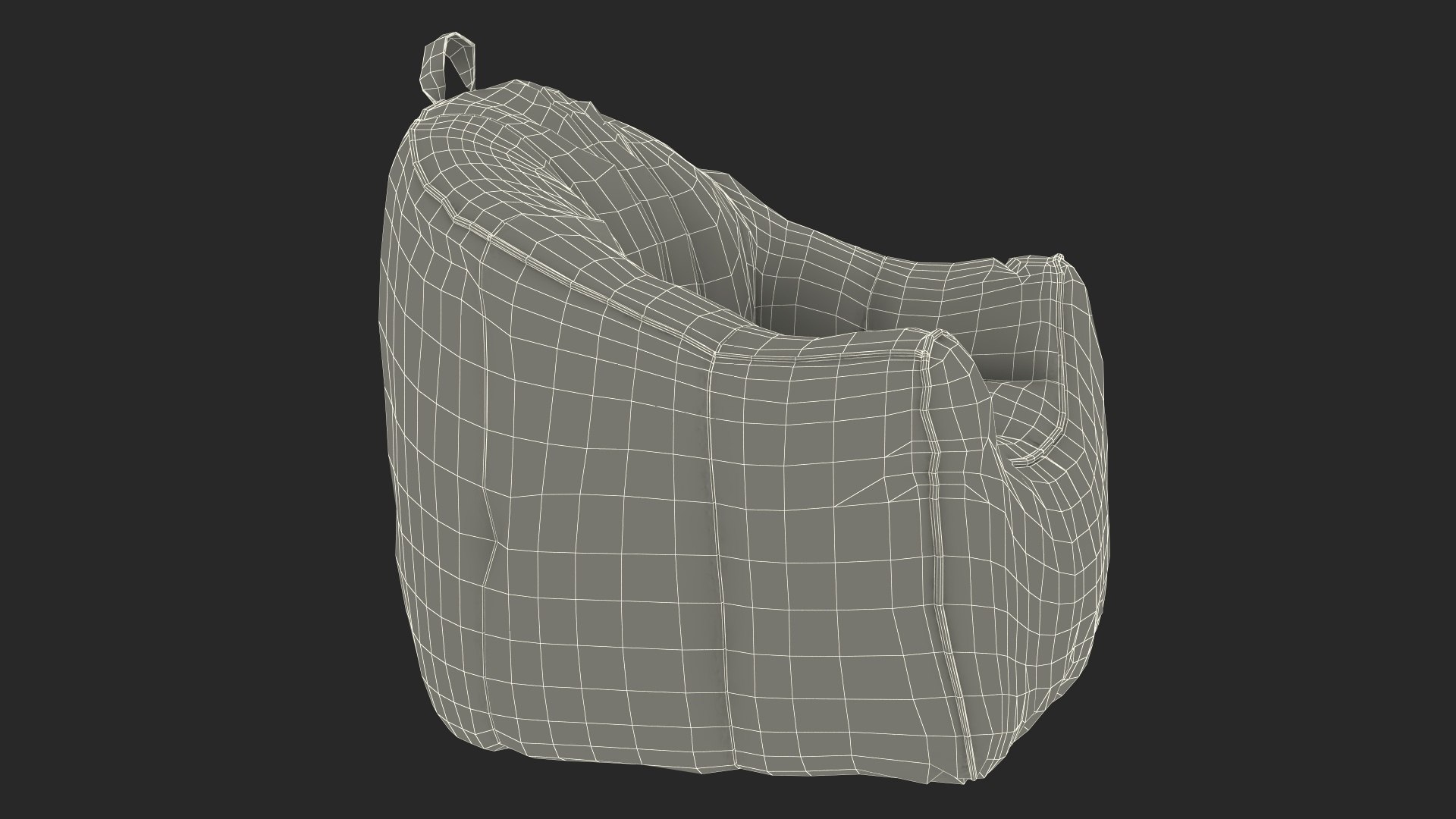Hug Bean Bag Armchair Brown Leather 3D model https://p.turbosquid.com/ts-thumb/2k/h7q0DL/yL/hugbeanbagarmchairbrownleathervray3dmodel025/jpg/1686102378/1920x1080/fit_q87/11438286df12e35088e6ab4eec72b568db81d167/hugbeanbagarmchairbrownleathervray3dmodel025.jpg