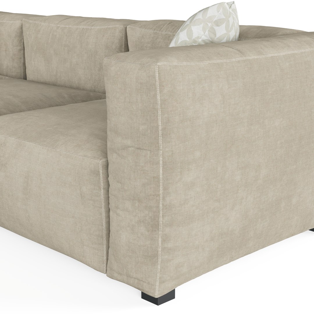 3D Large Soft Mags Sofa model https://p.turbosquid.com/ts-thumb/2k/hRDUBH/6r/07/png/1662978950/1920x1080/fit_q87/d676d105706d88be9c0f7af47efd08a05f82bc22/07.jpg