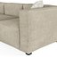 Large Soft Mags Sofa