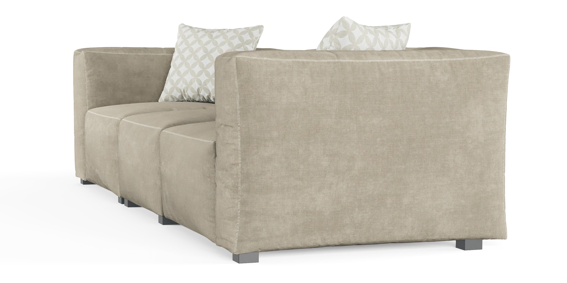 3D Large Soft Mags Sofa model https://p.turbosquid.com/ts-thumb/2k/hRDUBH/7j/04/png/1662978934/1920x1080/fit_q87/6b235f9766a62e9c7e349bdf98fb67fa2411bed9/04.jpg