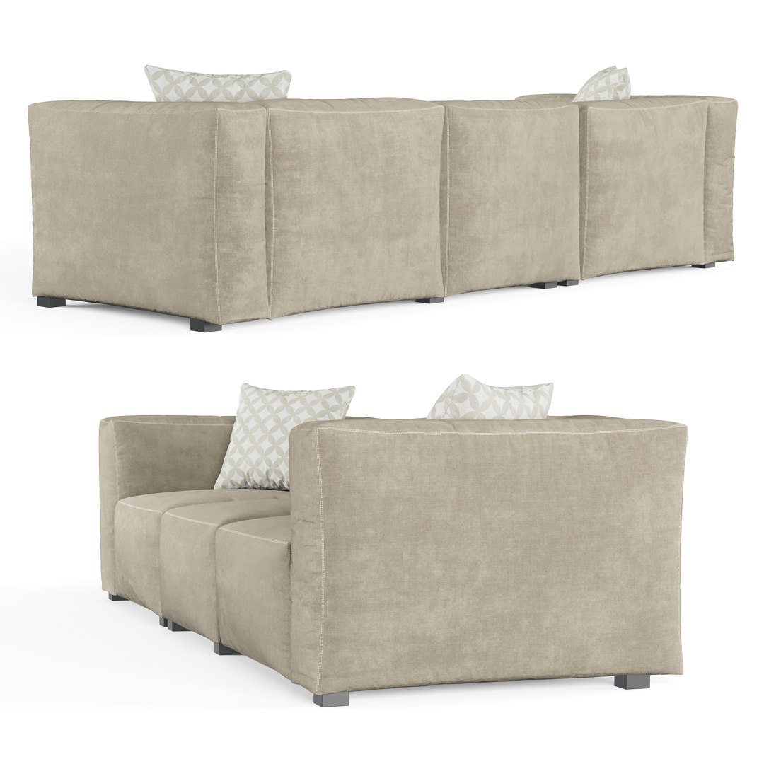 3D Large Soft Mags Sofa model https://p.turbosquid.com/ts-thumb/2k/hRDUBH/94/render2/jpg/1662978905/1920x1080/fit_q87/5f06e133ff98dd51223a9347dc6d1b5a57092e29/render2.jpg