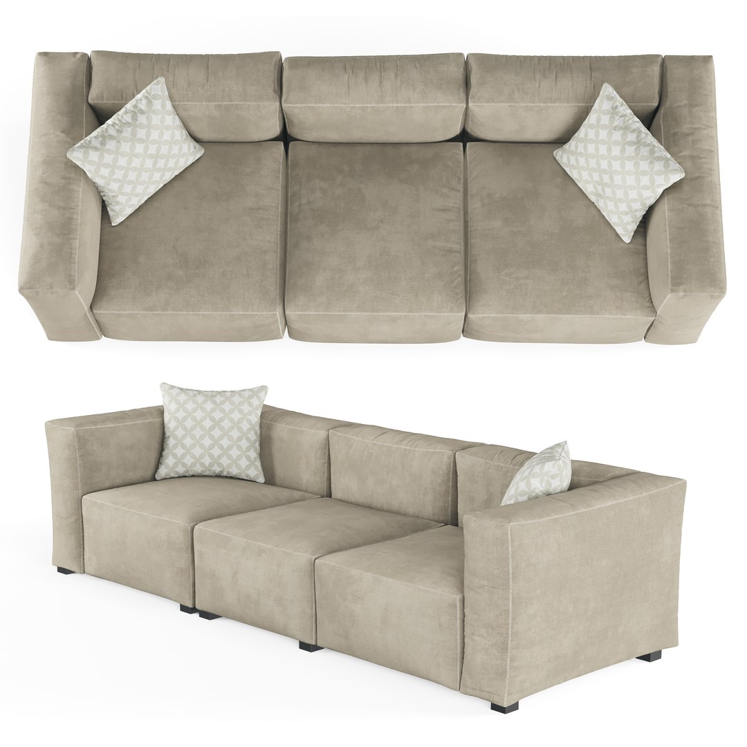 3D Large Soft Mags Sofa model https://p.turbosquid.com/ts-thumb/2k/hRDUBH/HL/render3/jpg/1662978906/1920x1080/fit_q87/fbac4e01f354fcfe97df0586ac6ad2d1c2263db4/render3.jpg