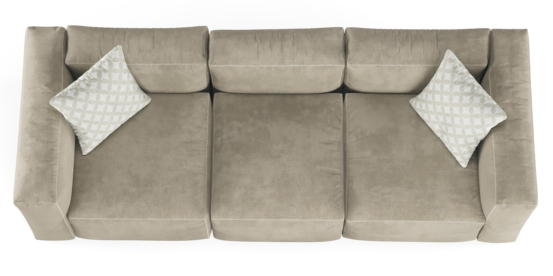 3D Large Soft Mags Sofa model https://p.turbosquid.com/ts-thumb/2k/hRDUBH/Oq/05/png/1662978938/1920x1080/fit_q87/b716a46becf5ce39e0a588d397cd0dd3ca1d91e6/05.jpg