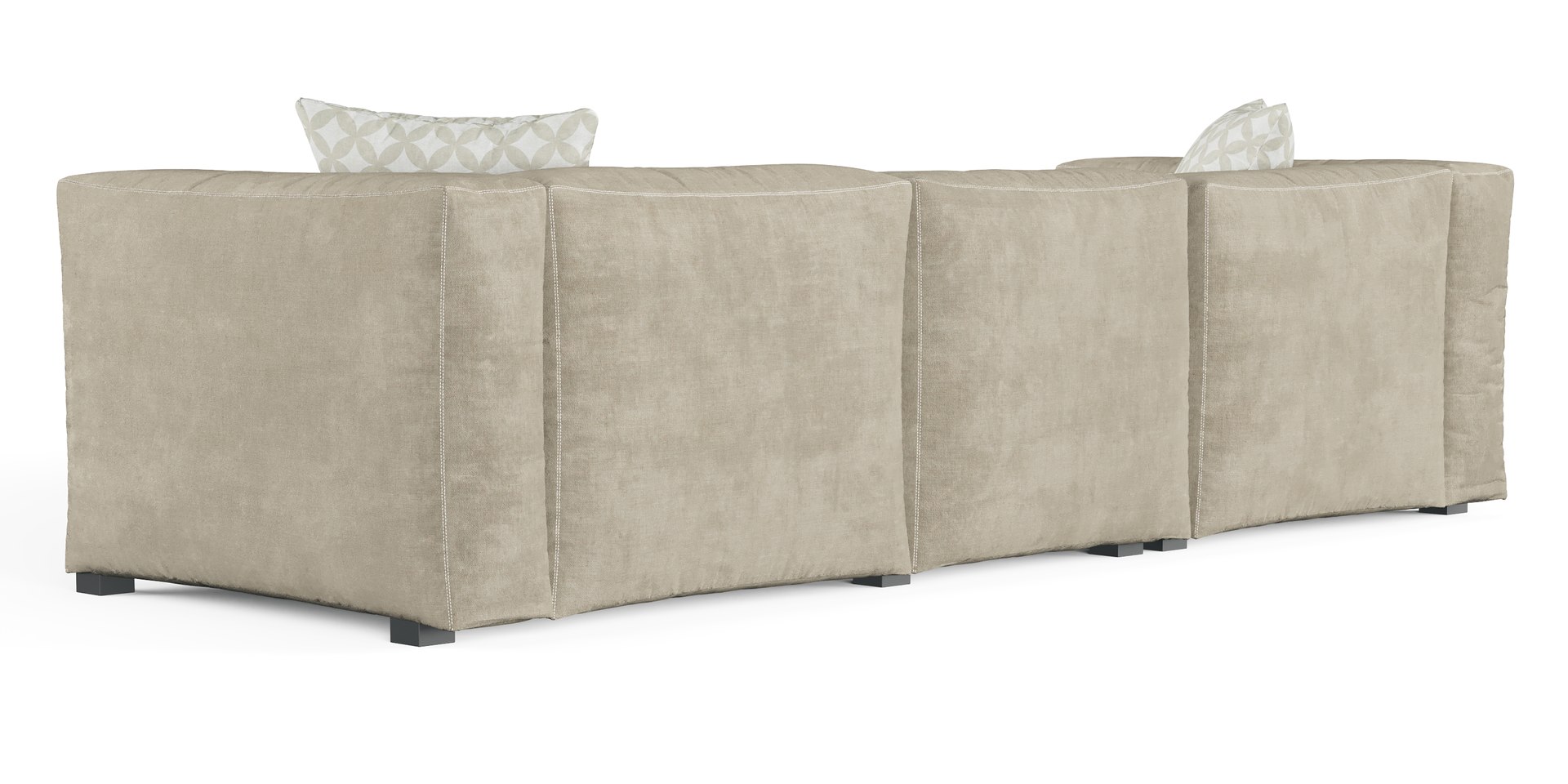 3D Large Soft Mags Sofa model https://p.turbosquid.com/ts-thumb/2k/hRDUBH/PK/03/png/1662978934/1920x1080/fit_q87/33bb37683bd7b17e346f71003baa9cc2d6063308/03.jpg