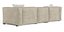 Large Soft Mags Sofa