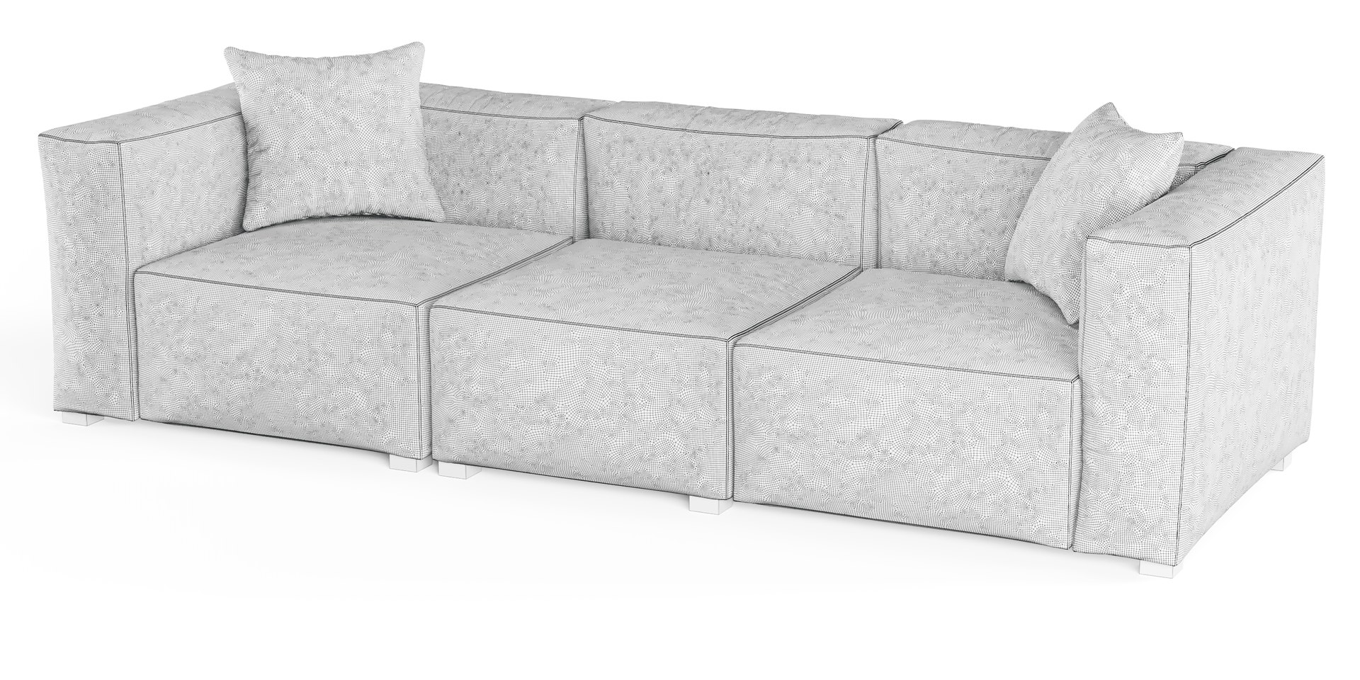 3D Large Soft Mags Sofa model https://p.turbosquid.com/ts-thumb/2k/hRDUBH/Qy/w/png/1662978921/1920x1080/fit_q87/8e15c3397fd1b5bc9b30f567c757ec7eecbb2fc6/w.jpg