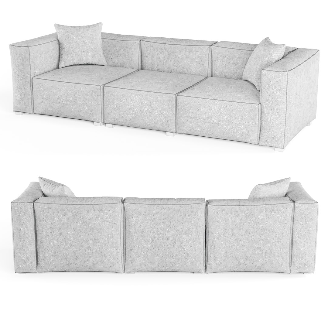 3D Large Soft Mags Sofa model https://p.turbosquid.com/ts-thumb/2k/hRDUBH/R4/wireframe/jpg/1662978922/1920x1080/fit_q87/9898eaa847d551b370219e31ceee767c162ecba3/wireframe.jpg