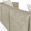 Large Soft Mags Sofa