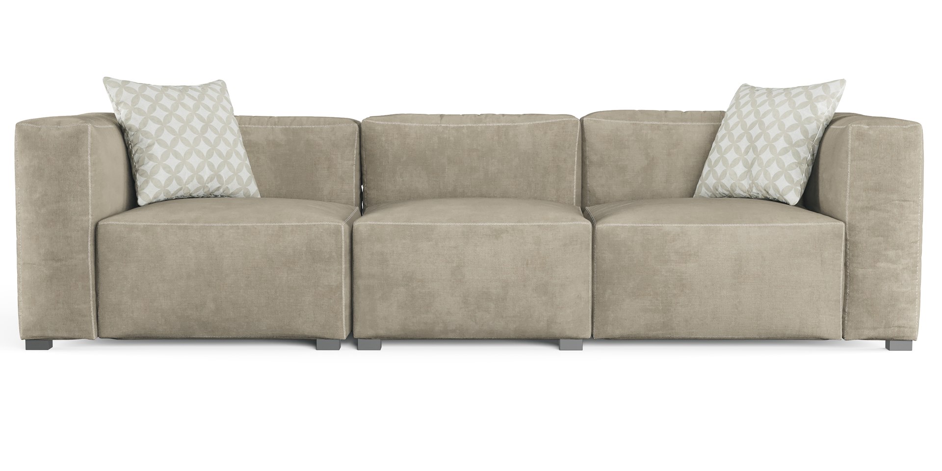 3D Large Soft Mags Sofa model https://p.turbosquid.com/ts-thumb/2k/hRDUBH/i9/01/png/1662978931/1920x1080/fit_q87/101fc13f57ce0fb6fece4558bd14a64287b5bb3b/01.jpg