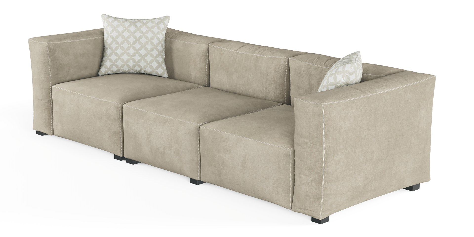 3D Large Soft Mags Sofa model https://p.turbosquid.com/ts-thumb/2k/hRDUBH/uw/06/png/1662978939/1920x1080/fit_q87/7487d19647dc2b9c15ce04ca2dd3727ec1a042c3/06.jpg
