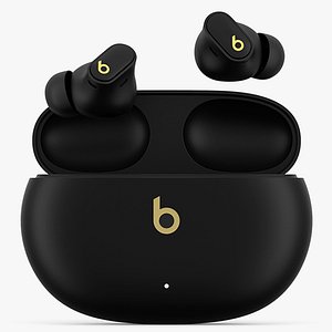 Beats Studio Buds