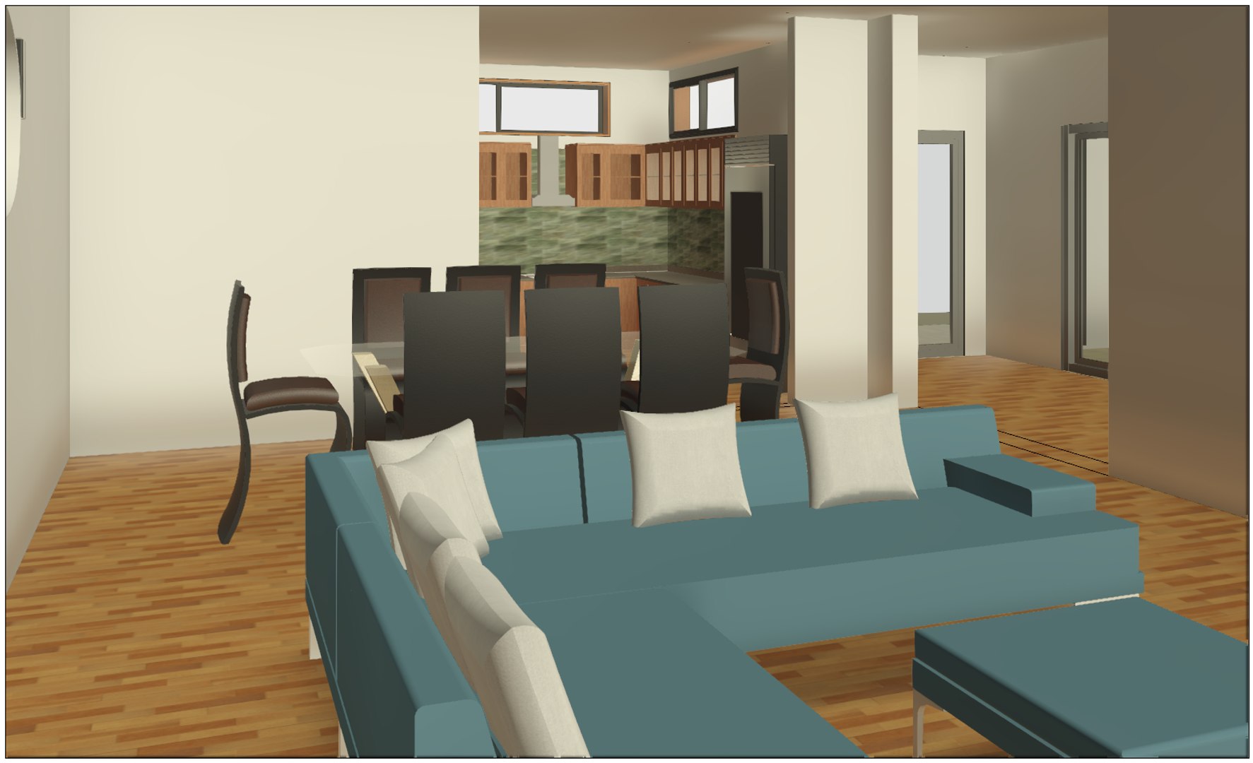 3D AutoDesk Revit File https://p.turbosquid.com/ts-thumb/2k/mTr7v1/3S/screenshot20230923221557/png/1695798182/1920x1080/fit_q87/69e638407bc0123c8fd86168c2883e82a23aef39/screenshot20230923221557.jpg