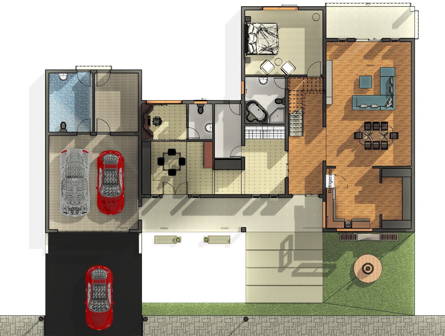 3D AutoDesk Revit File https://p.turbosquid.com/ts-thumb/2k/mTr7v1/7O/screenshot20230923204706/png/1695797782/1920x1080/fit_q87/0471c1d561d24886dfdec8a6700210fe7c7ab286/screenshot20230923204706.jpg