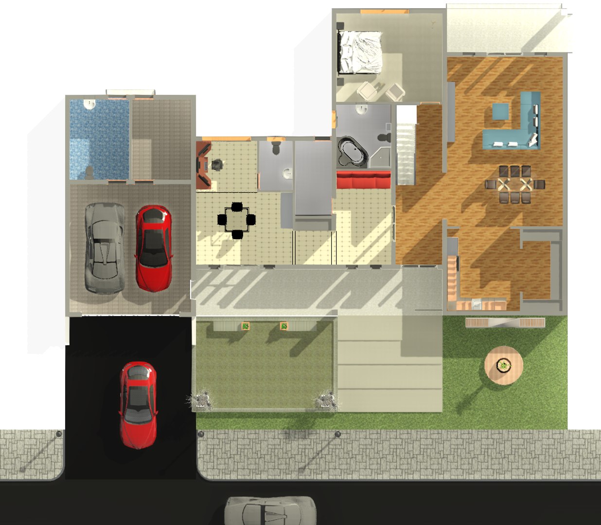 3D AutoDesk Revit File https://p.turbosquid.com/ts-thumb/2k/mTr7v1/7m/screenshot20230923205139/png/1695797990/1920x1080/fit_q87/50af2f3258d09d26daaff948aa00cb41960c84cc/screenshot20230923205139.jpg